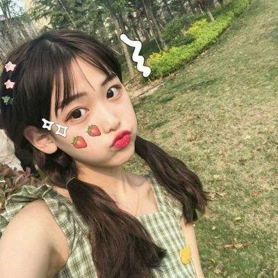 诅咒船长
