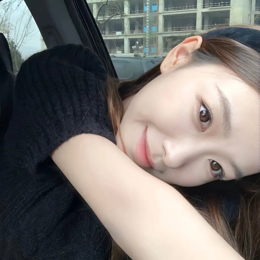 鸡皮疙瘩2：闹鬼万圣节