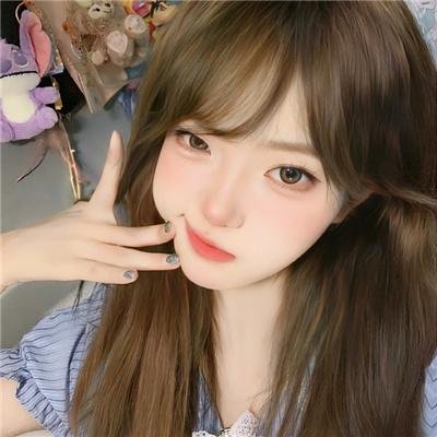 挣脱枷锁