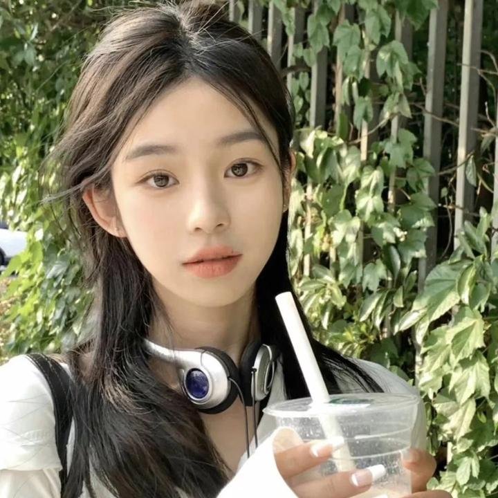 我心里危险的东西