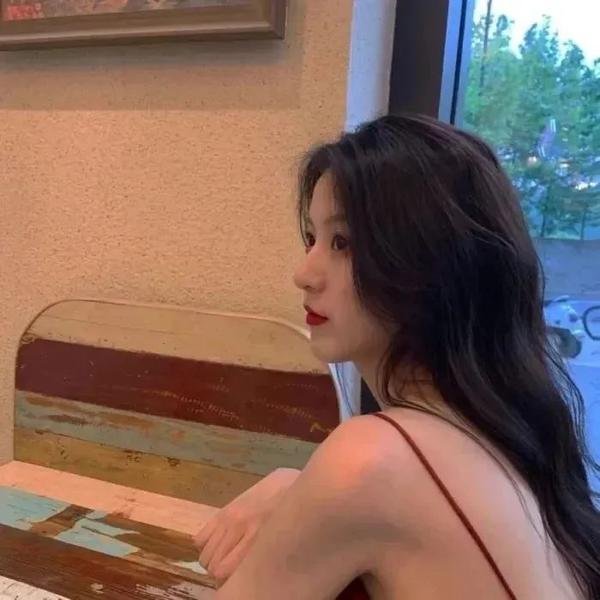 离线