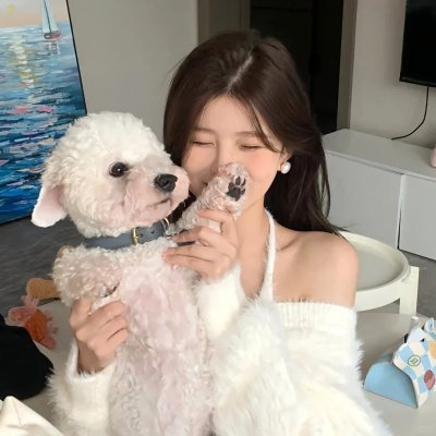 螺旋梯