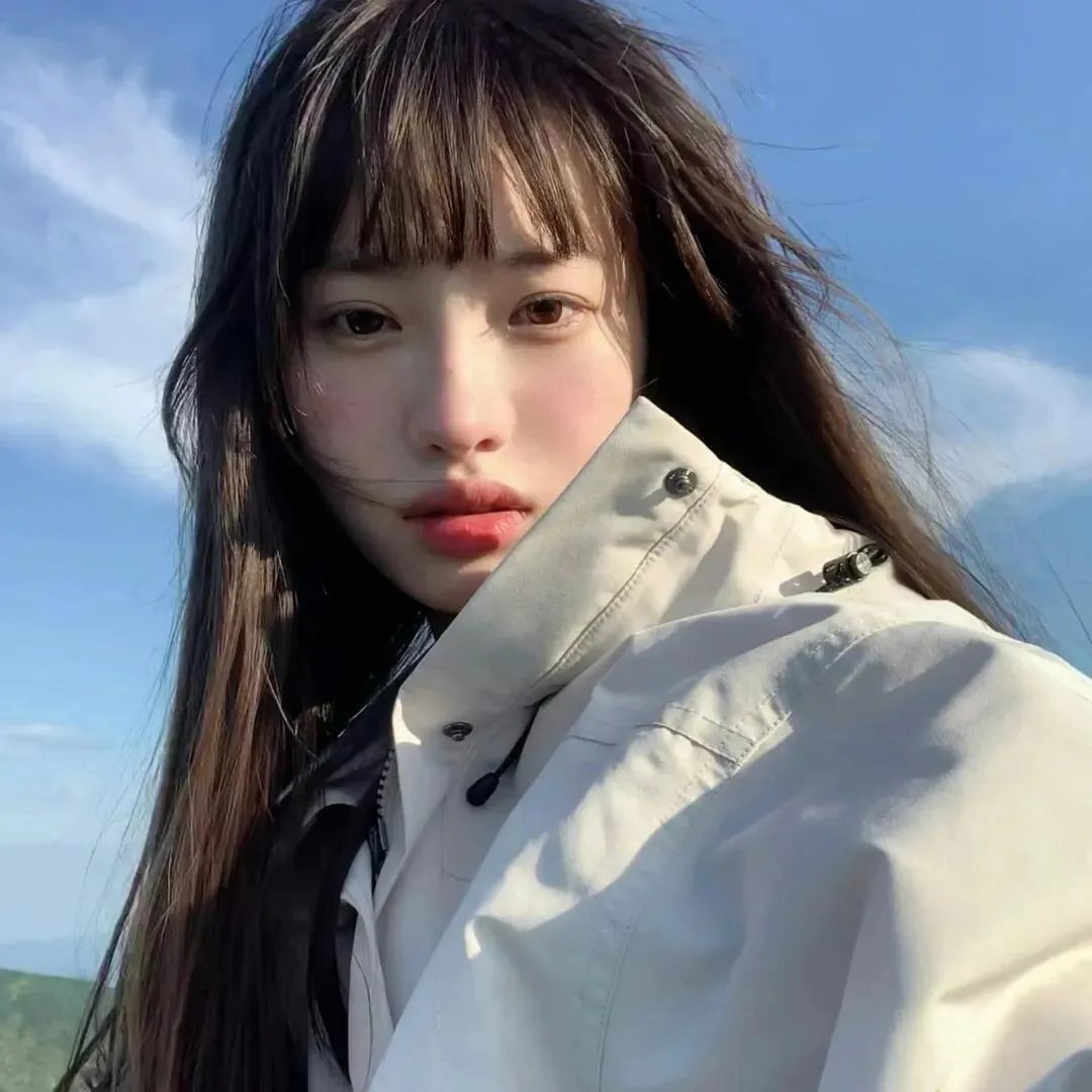 毒枭的末日