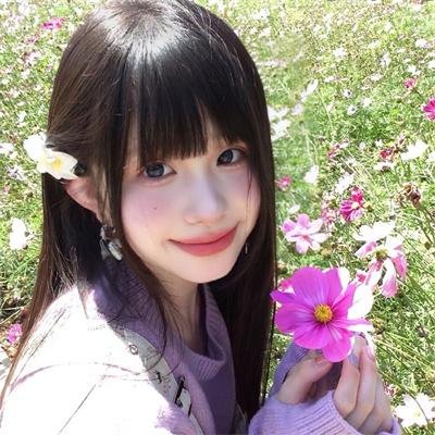黑司祭们