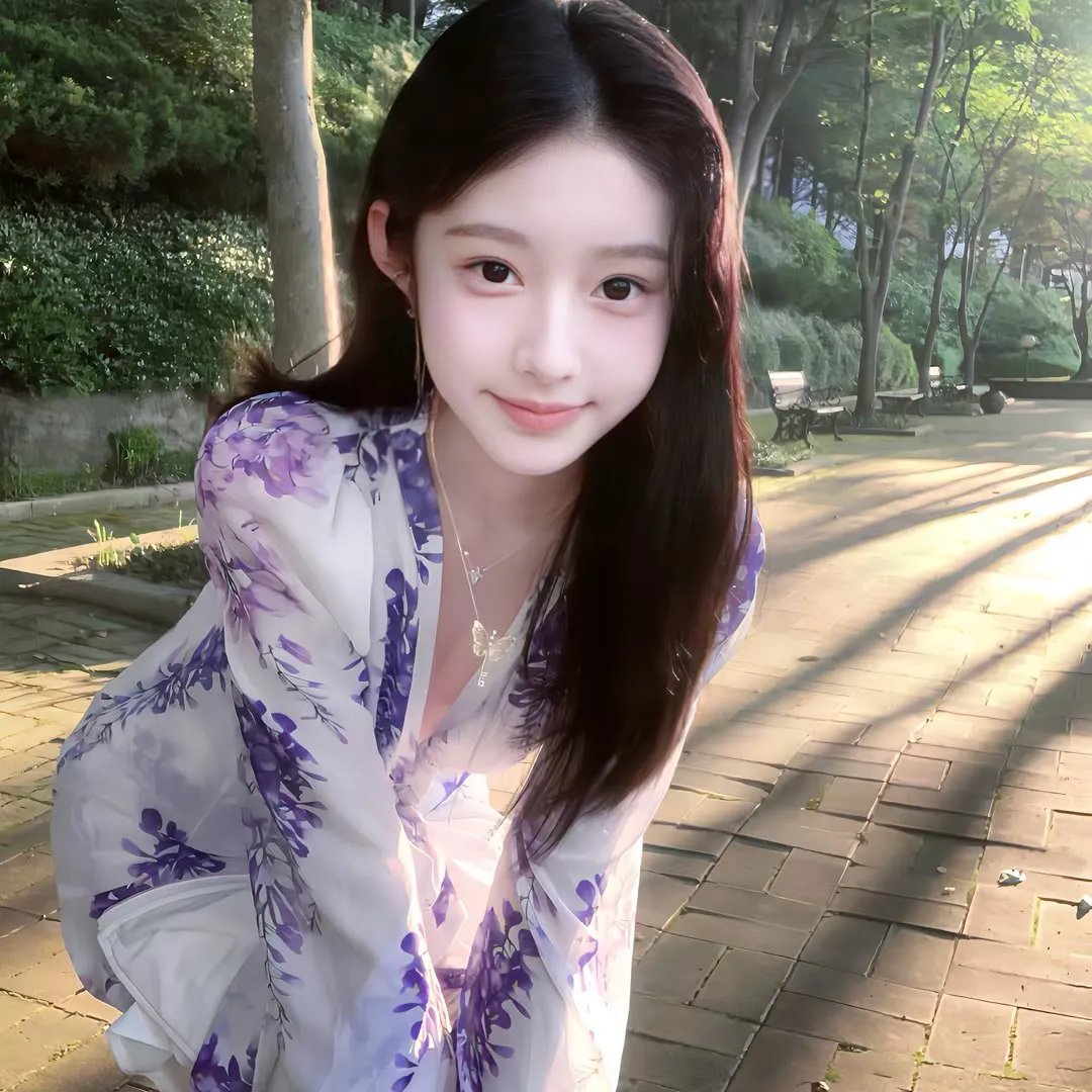 大内游龙