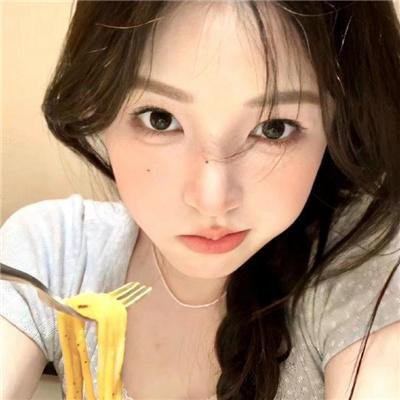 前任攻略