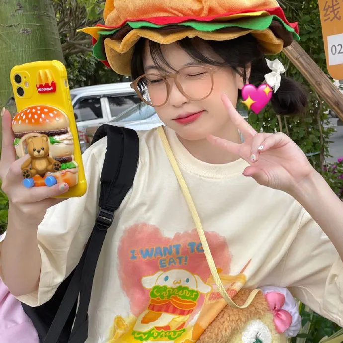 女神之境：换魂游戏