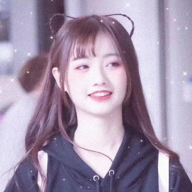 功夫特务
