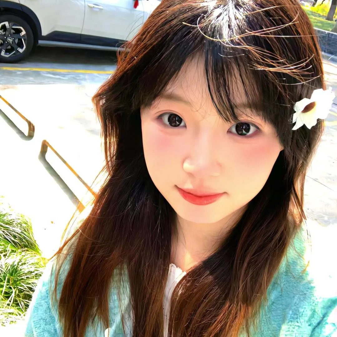 山顶上的钟声