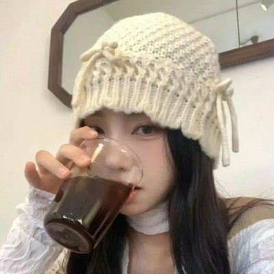 零零后