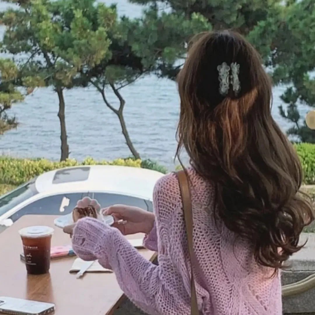 从美国下手2