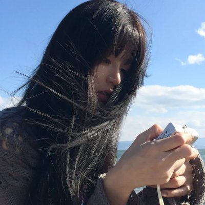 多此一女