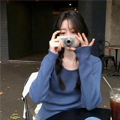 凭火决狱