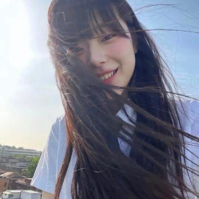我的如意狼君国语