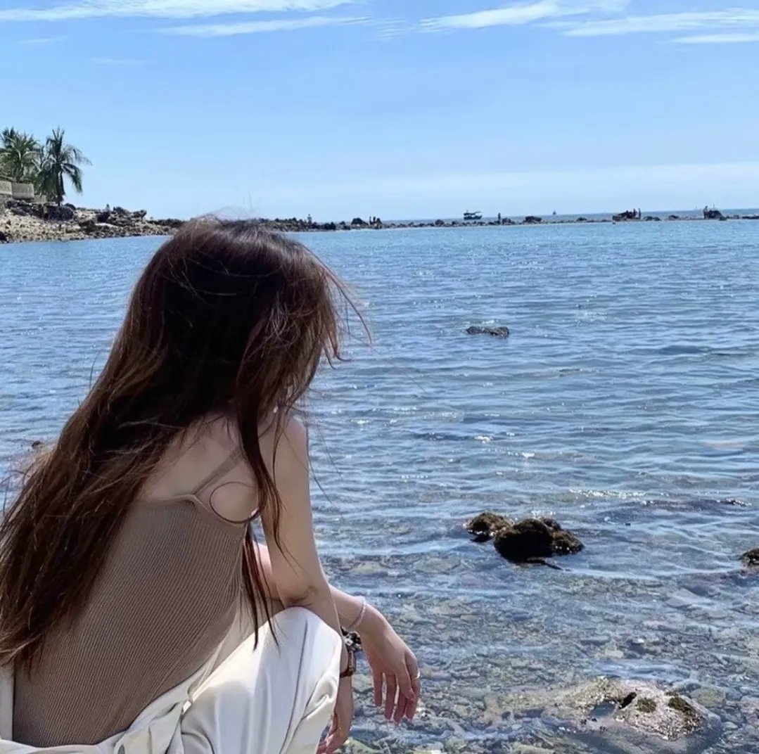 三宝闹深圳