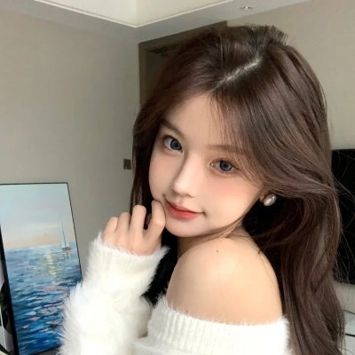 我人生中最精彩的瞬间