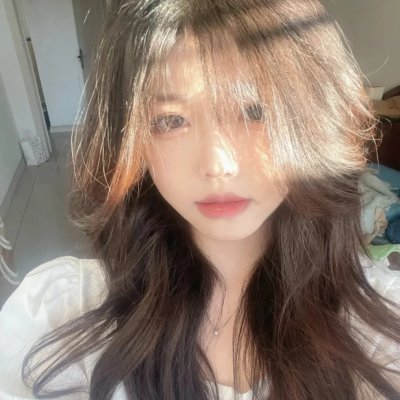 特洛伊一千个女人